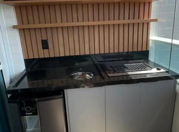 Apartamento para locação no ILHA DE CRETA, PIATÃ, Salvador, BA · Apartamento para locação no ILHA DE CRETA, PIATÃ, Salvador, BA