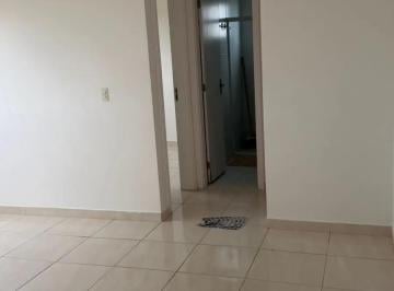 Apartamento para locação no CORES DE PIATÃ, PIATÃ, Salvador, BA · Apartamento para locação no CORES DE PIATÃ, PIATÃ, Salvador, BA