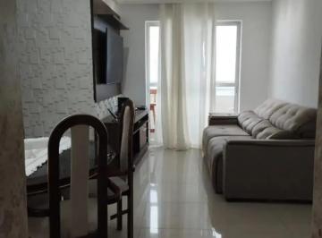 Apartamento à venda no COLINA DE PIATÃ, PIATÃ, Salvador, BA · Apartamento à venda no COLINA DE PIATÃ, PIATÃ, Salvador, BA