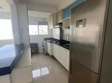 Apartamento para locação no CORES DE PIATÃ, PIATÃ, Salvador, BA · Apartamento para locação no CORES DE PIATÃ, PIATÃ, Salvador, BA