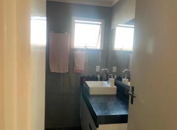 Apartamento à venda no HORTO DAS ROSAS, ROSA MARIA, São Cristóvão, SE · Apartamento à venda no HORTO DAS ROSAS, ROSA MARIA, São Cristóvão, SE