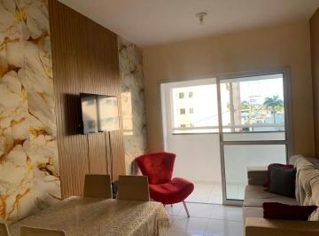 Apartamento à venda no HORTO DAS ROSAS, ROSA MARIA, São Cristóvão, SE · Apartamento à venda no HORTO DAS ROSAS, ROSA MARIA, São Cristóvão, SE