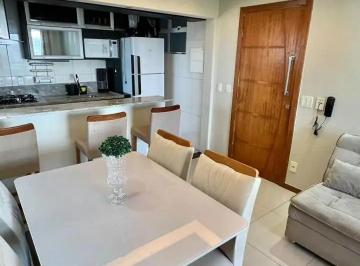 Apartamento para locação no COLINA DE PIATÃ, PIATÃ, Salvador, BA · Apartamento para locação no COLINA DE PIATÃ, PIATÃ, Salvador, BA