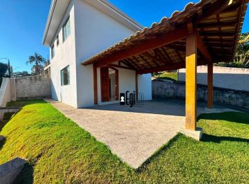96ca439c45180b262ed047ed835ce909d62ecc53 · Casa com 3 dormitórios à venda, 144 m² por R$ 790.000 - Bom Pastor - Juiz de Fora/MG