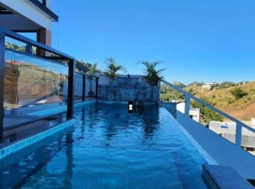 cc052761447b0b69262c47302ecd1eb75b58562e · Casa com 4 dormitórios à venda, 400 m² por R$ 1.750.000,00 - Salvaterra - Juiz de Fora/MG
