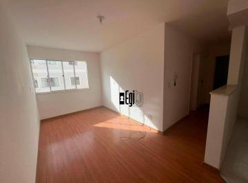 9618cfe11d6822f1a15aa3fd16b703f74c037906 · Apartamento com 2 dormitórios para alugar, 58 m² por R$ 1.191,00/mês - Marilândia - Juiz de Fora/MG