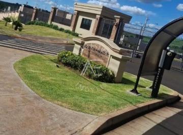 Terreno · 250m² · Terreno à venda, Recreio Anhanguera, RIBEIRAO PRETO - SP
