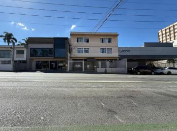 Apartamento · 41m² · 1 Quarto · Apartamento no Alto da XV em Curitiba 1 quarto ótima localização