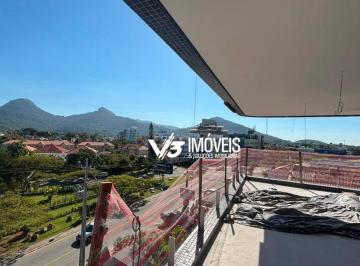 d0b66456b0fb1bc39fe829d9aa2057dffe044d0a · Apartamento com 3 dormitórios à venda por R$ 2.740.000,00 - Caiobá - Matinhos/PR