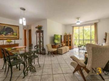 5f60536a654c7063428da599435b20229b49aa77 · Apartamento com 2 dormitórios à venda, 102 m² por R$ 845.000,00 - Vila Leopoldina - São Paulo/SP