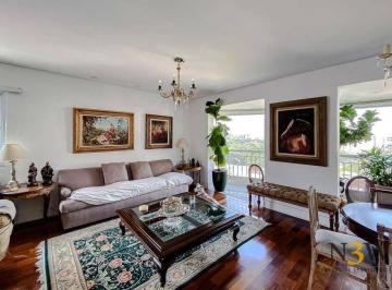 850cef9e8cd6ae3e1d5f6917f0276afc017154b0 · Apartamento com 3 dormitórios à venda, 180 m² por R$ 1.850.000 - Vila Leopoldina - São Paulo/SP