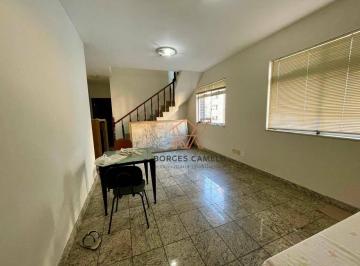 44079801d38f928311de82dc9b866c7224b985af · Cobertura com 5 dormitórios para alugar, 350 m² por R$ 10.614,00/mês - Anchieta - Belo Horizonte/MG