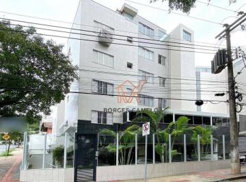 5a7675d10eb94410fcbefc44b19c04da84c76828 · Apartamento com 2 dormitórios para alugar, 84 m² por R$ 4.885,00/mês - São Lucas - Belo Horizonte/MG