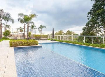 b0b1cd70c1acab0b59dc32cf9fd5ad97b3abcd4f · Apartamento com 2 dormitórios para alugar, 74 m² por R$ 7.780,00/mês - Vila da Serra - Nova Lima/MG