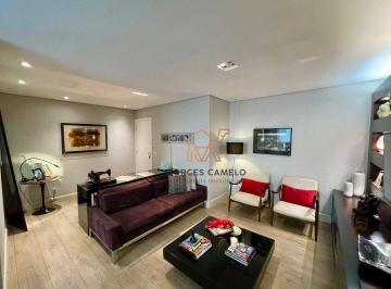 8cce713d728afc2a39d38f2ac744dee37d04dbc7 · Apartamento 3 Quartos à venda, 100 m² por R$ 1.400.000 - Vila da Serra - Nova Lima/MG