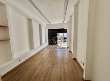 9ccc476b932556b3a863ec38a8cb32c7429000ed · Loja para alugar, 40 m² por R$ 3.300/mês - Castelo - Belo Horizonte/MG