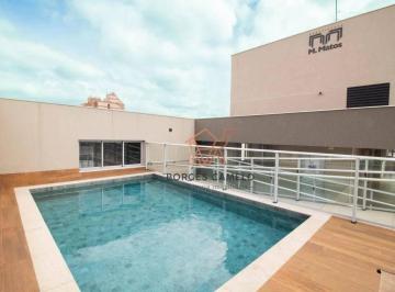 fb13af19349ca49eb3ebe29623147b1f4cc1d9e8 · Apartamento com 1 dormitório à venda, 40 m² por R$ 590.000 - Barro Preto - Belo Horizonte/MG