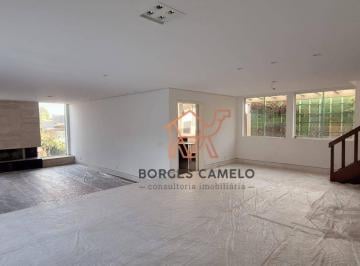 a09545f3bfcbcf8e836397dc1ce0e16805dcaab3 · Casa com 5 dormitórios para alugar, 750 m² por R$ 23.980/mês - Condomínio Retiro das Pedras - Brumad