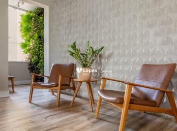 975d4c62520f8879f6efac4ac94889b836927c8d · Apartamento 2 quartos em Botafogo
