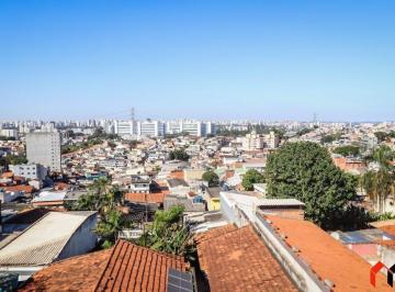 Apartamento · 100m² · 2 Quartos · Apartamento para aluguel - na Vila das Belezas
