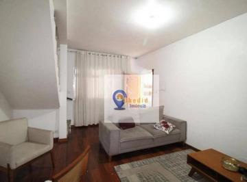 0e4d9579f87990161f22030919f42191ebf8e565 · Sobrado com 4 dormitórios à venda, 151 m² por R$ 650.000 - Jardim Danfer - São Paulo/SP