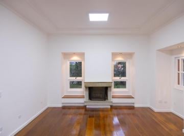 Casa · 420m² · 4 Quartos · Casa para aluguel - em Alphaville Residencial Nove