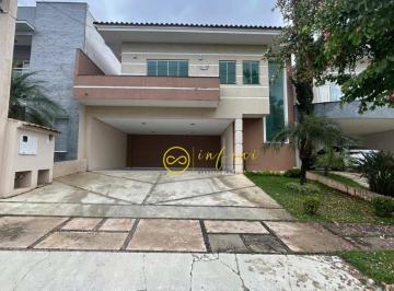 49ef0100f8236ebdb444145c44f5eda3dbd2564f · Casa com 3 Quartos, 199 m² - aluguel por R$ 6.950/mês ou venda por R$ 1.298.000 - Condomínio Villa d