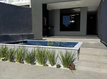 30485e49f557de209fb39b3676b0a8717e5e2caa · Casa com 2 Quartos à venda, 100 m² por R$ 559.000 - Jardim Simus - Sorocaba/SP