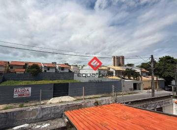 5a0f5c8418cf8dd28e7dbeb65f36fa7287900138 · Casa Duplex com 4 suítes à venda, 166 m² por R$ 750.000 - Engenheiro Luciano Cavalcante - Fortaleza/
