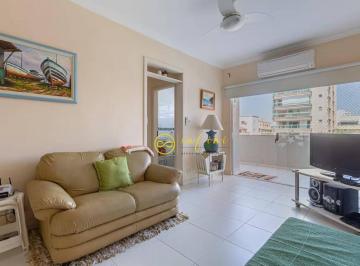 16300fda3c29340879847de69f9c8c034e463d0a · Apartamento com 2 Quartos à venda, 80 m² por R$ 420.000 - Condomínio Edifício Giuliana - Guarujá/SP