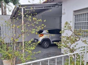 4c5d5e59e6bebe5ee6df6410f0096c81ba28c720 · Casa com 5 Quartos à venda, 165 m² por R$ 530.000 - Jardim Paulistano - Sorocaba/SP