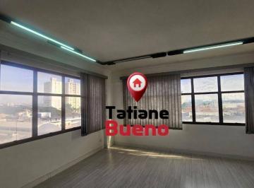 04f7089ee883a280bc9945c72d5d871bf7235fb2 · Sala para alugar, 39 m² por R$ 2.269/ano - Centro - Jacareí/SP
