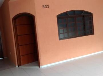944d63081227c550118636535ca48b2ae7694ac5 · Casa com 3 dormitórios, 200 m² - venda por R$ 750.000,00 ou aluguel por R$ 3.800,00/mês - Residencia
