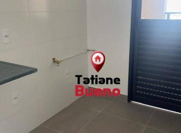 9e84d11dbbcfc3955636b9430e38e8516105cdcc · Apartamento com 3 dormitórios à venda, 66 m² por R$ 540.000 - Jardim das Indústrias - São José dos C