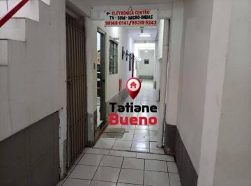 3d5984596317376178b8a615680712d77f7ad5c8 · Prédio à venda, 450 m² Centro - São José dos Campos/SP