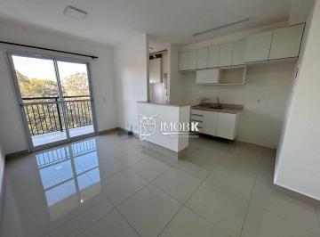e9f453c1799b3c3b6fd16ce6cf0a8b8863cfaa4a · Apartamento para Locação no Condomínio Fatto Torres de São José – 2 Dormitórios | 1 Suíte | Vista pa