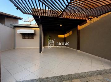 985ebcf6e4e7d7636cce2992f1a7f83a60dd4d7a · Casa com 2 dormitórios à venda, 95 m² por R$ 530.000,00 - Parque Residencial Jundiaí - Jundiaí/SP