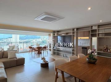 ee8196cee67675c14a09e994ad6ae71edbdf1d81 · Apartamento com 3 dormitórios à venda, 152 m² por R$ 2.790.000,00 - Alta Vista - Jundiaí/SP