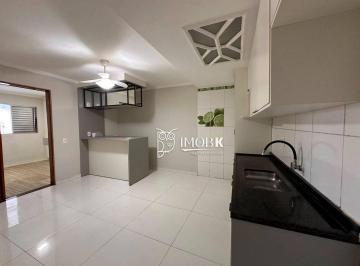fe9b2ee7d60792b8446275a3079d4262c909c01e · Casa com 3 dormitórios para alugar, 150m por R$ 2.750/mês - Jardim Bertioga - Várzea Paulista/SP