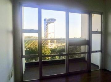 a72b0ecdbefd4050d9d859cb8b3a1d4ee500baf7 · Apartamento à venda e locação - Edifício Moradas da Barra - Salto/SP