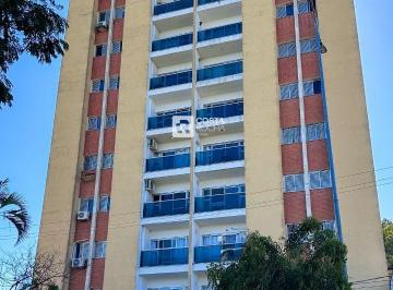 24e9d2bb559f93ceb1d07228a9ff58248d0635ab · Apartamento à venda e locação - Edifício Moradas da Barra - Salto/SP
