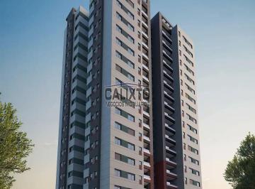 Apartamento · 137m² · 3 Quartos · 2 Vagas · APARTAMENTO BAIRRO LIDICE
