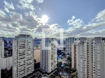 Apartamento Venda de 3 quartos · Apartamento à Venda - Ipiranga, 3 Quartos, 335 m² - São Paulo
