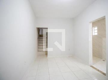 Casa · 94m² · 3 Quartos · Casa à Venda - Bonsucesso, 3 Quartos, 94 m² - Rio de Janeiro