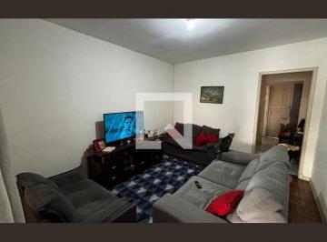 Casa · 108m² · 2 Quartos · 1 Vaga · Casa à Venda - Vila Assunção, 2 Quartos, 108 m² - Santo André