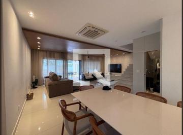 Apartamento · 350m² · 3 Quartos · 4 Vagas · Apartamento à Venda - Recreio, 3 Quartos, 350 m² - Rio de Janeiro