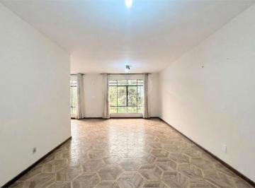 Área de Serviço · Imoveis - no Parque Colonial