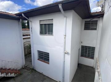Área de Serviço · Imoveis - no Parque Colonial