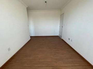 Apartamento · 60m² · 2 Quartos · 1 Vaga · Apartamento com 2 Quartos à venda, Parque Turistas