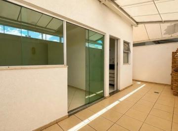 Apartamento · 76m² · 2 Quartos · 2 Vagas · ÁREA PRIVATIVA A VENDA NO CASTELO | 02 QUARTOS | SUÍTE | 02 VAGAS | ELEVADOR | 76m²